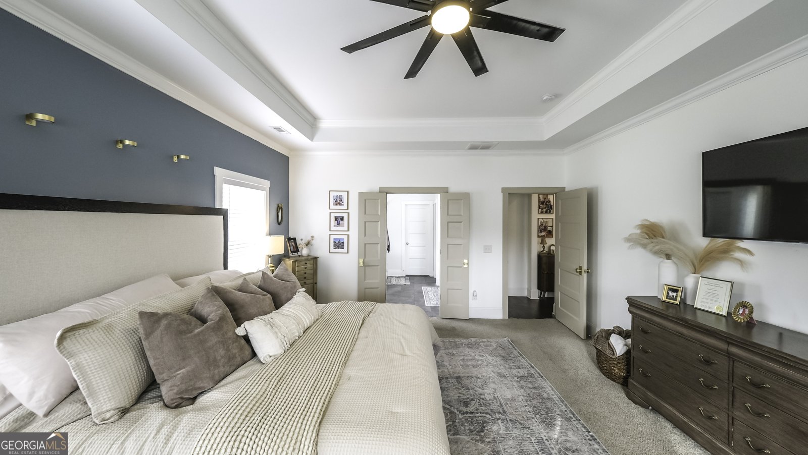 719 Charlotte Lane Bremen - Photo 26