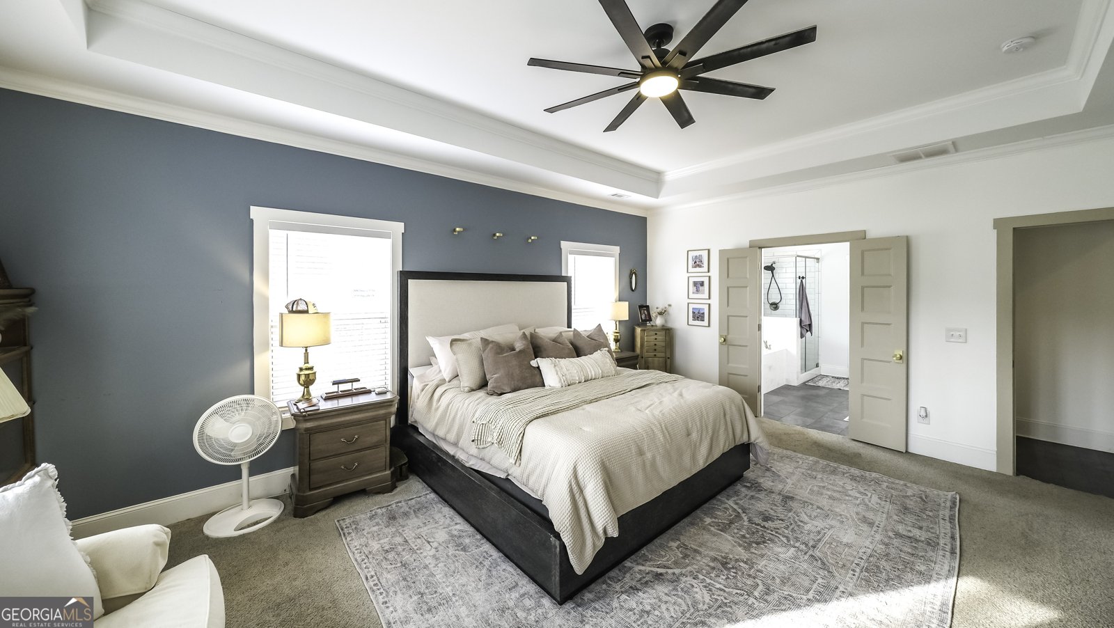 719 Charlotte Lane Bremen - Photo 27