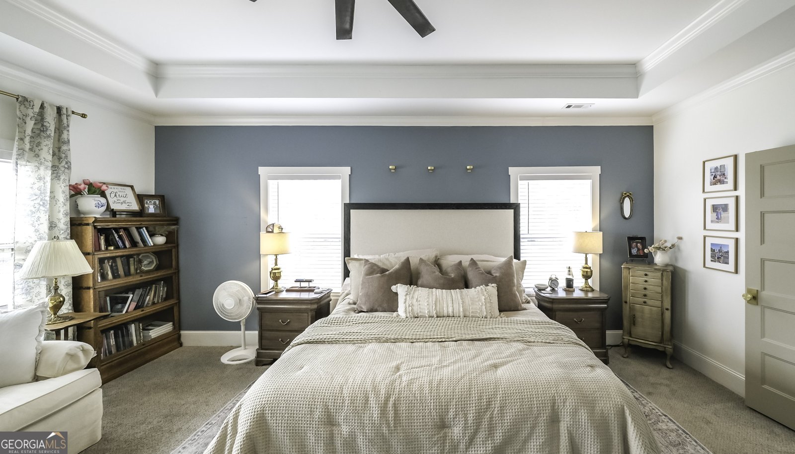 719 Charlotte Lane Bremen - Photo 28