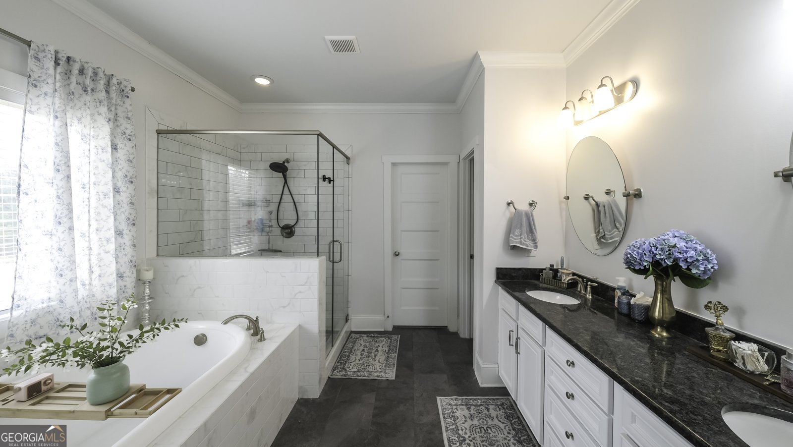 719 Charlotte Lane Bremen - Photo 29