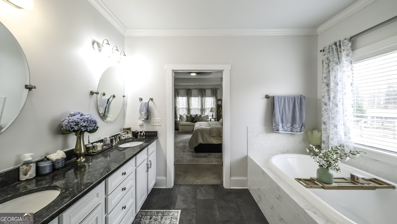 719 Charlotte Lane Bremen - Photo 30