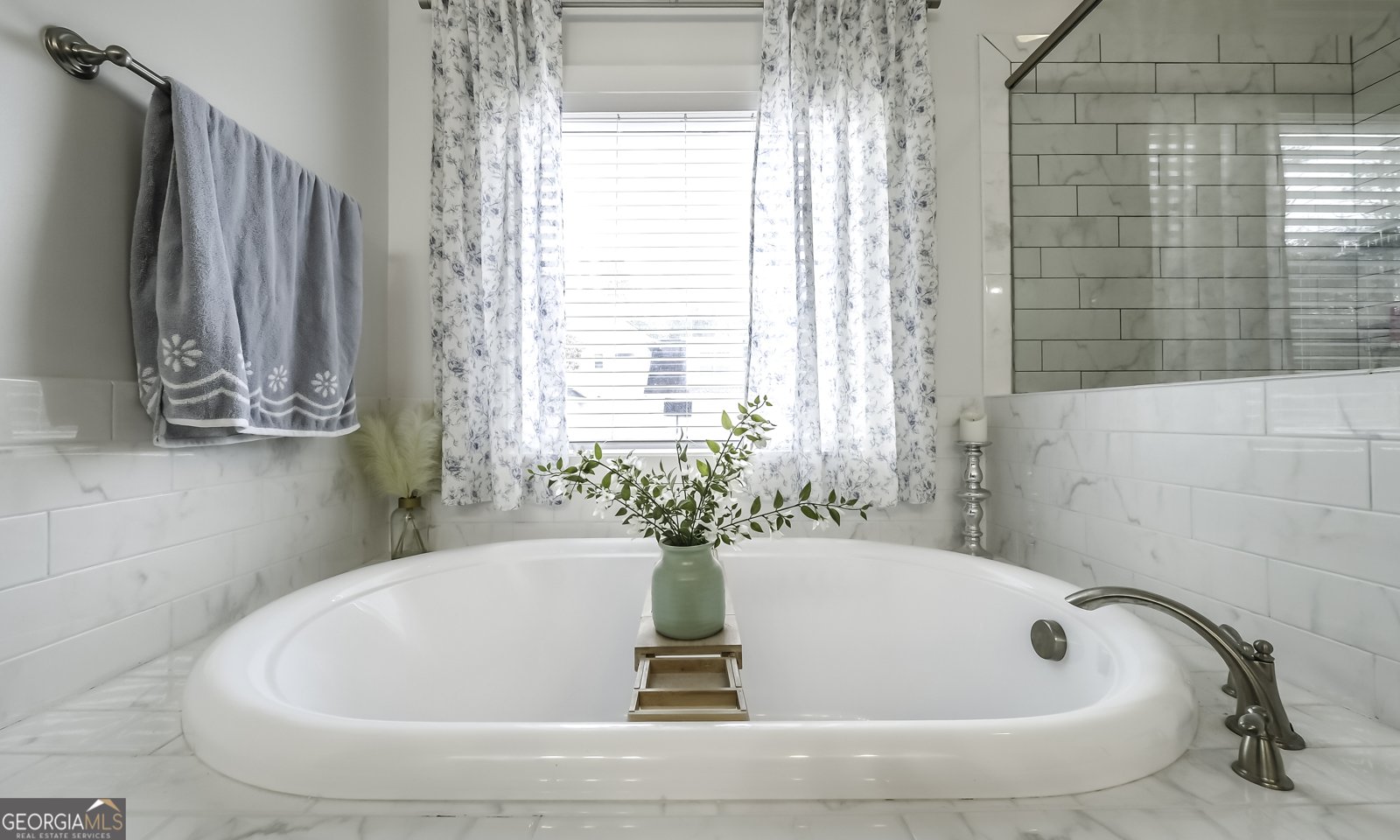 719 Charlotte Lane Bremen - Photo 31