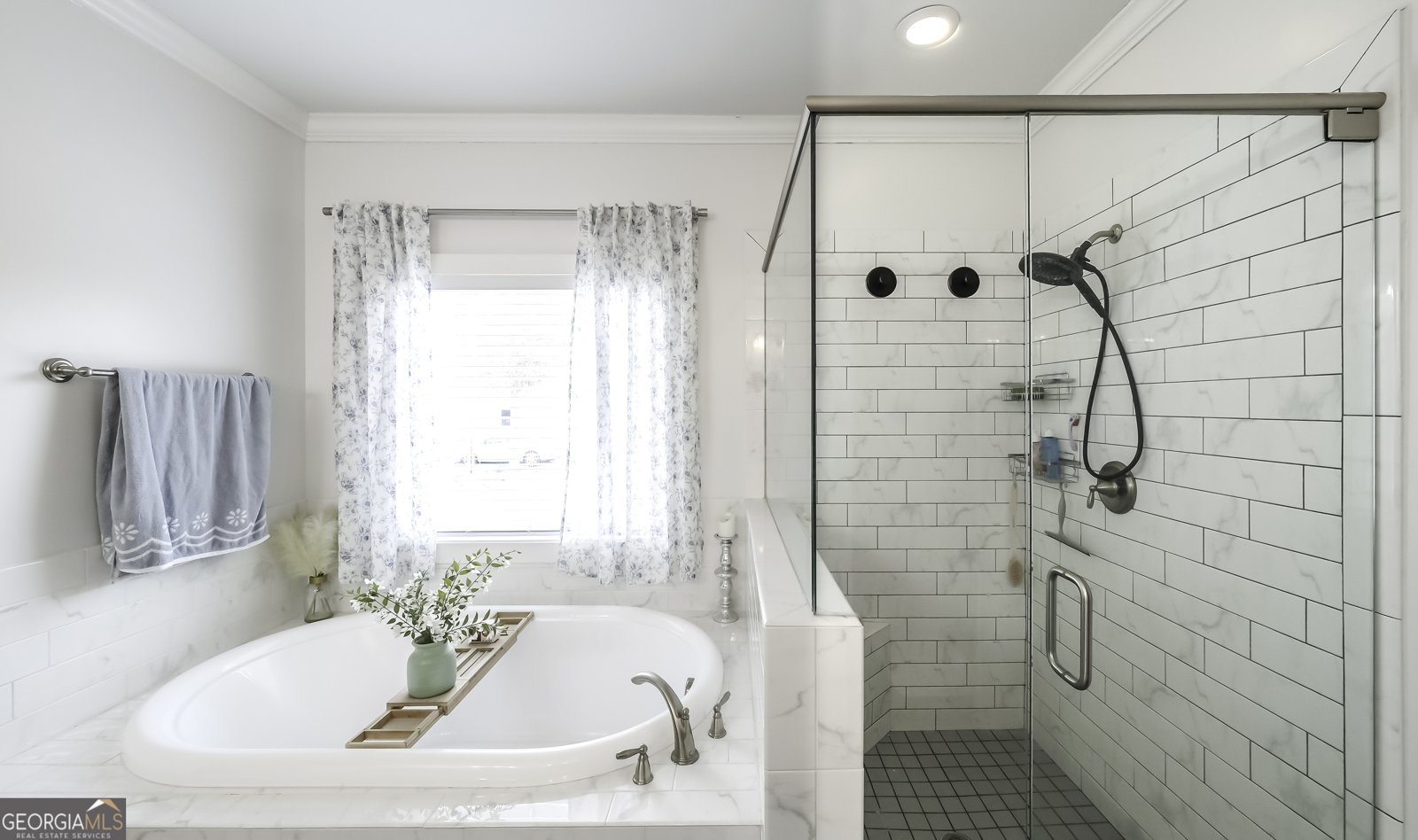 719 Charlotte Lane Bremen - Photo 32