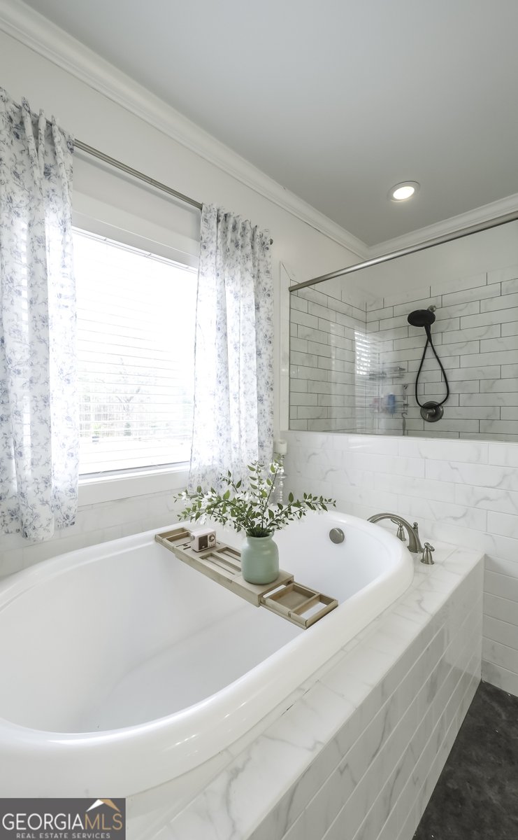 719 Charlotte Lane Bremen - Photo 33