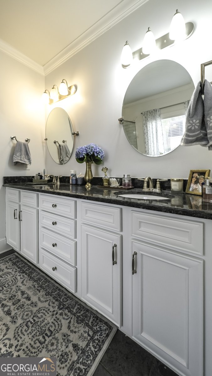 719 Charlotte Lane Bremen - Photo 34