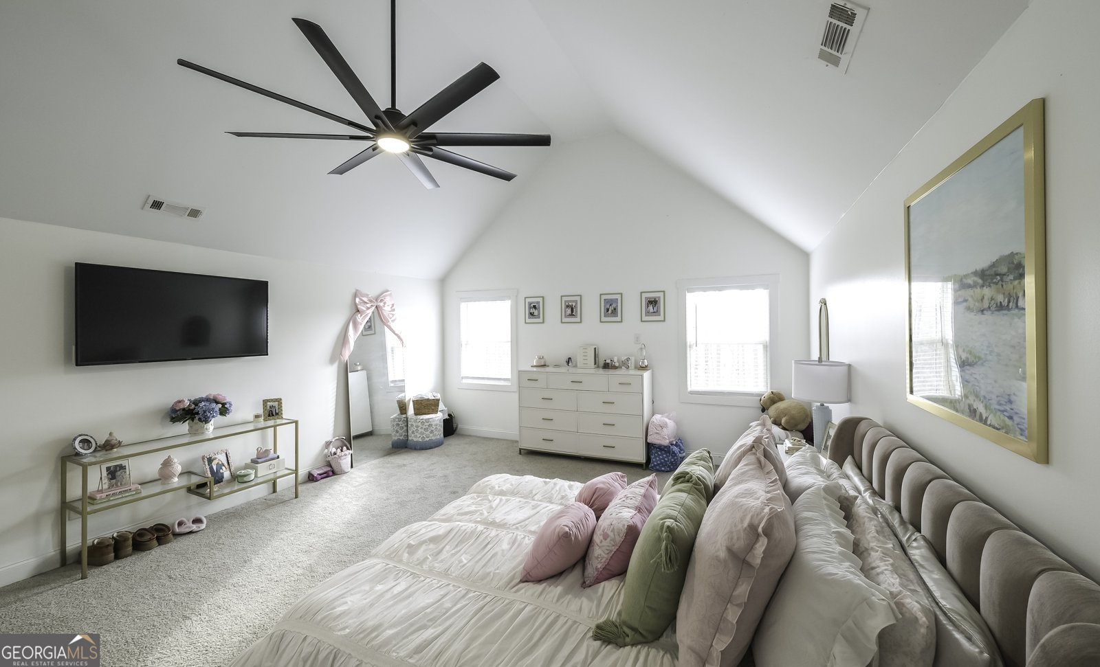 719 Charlotte Lane Bremen - Photo 35