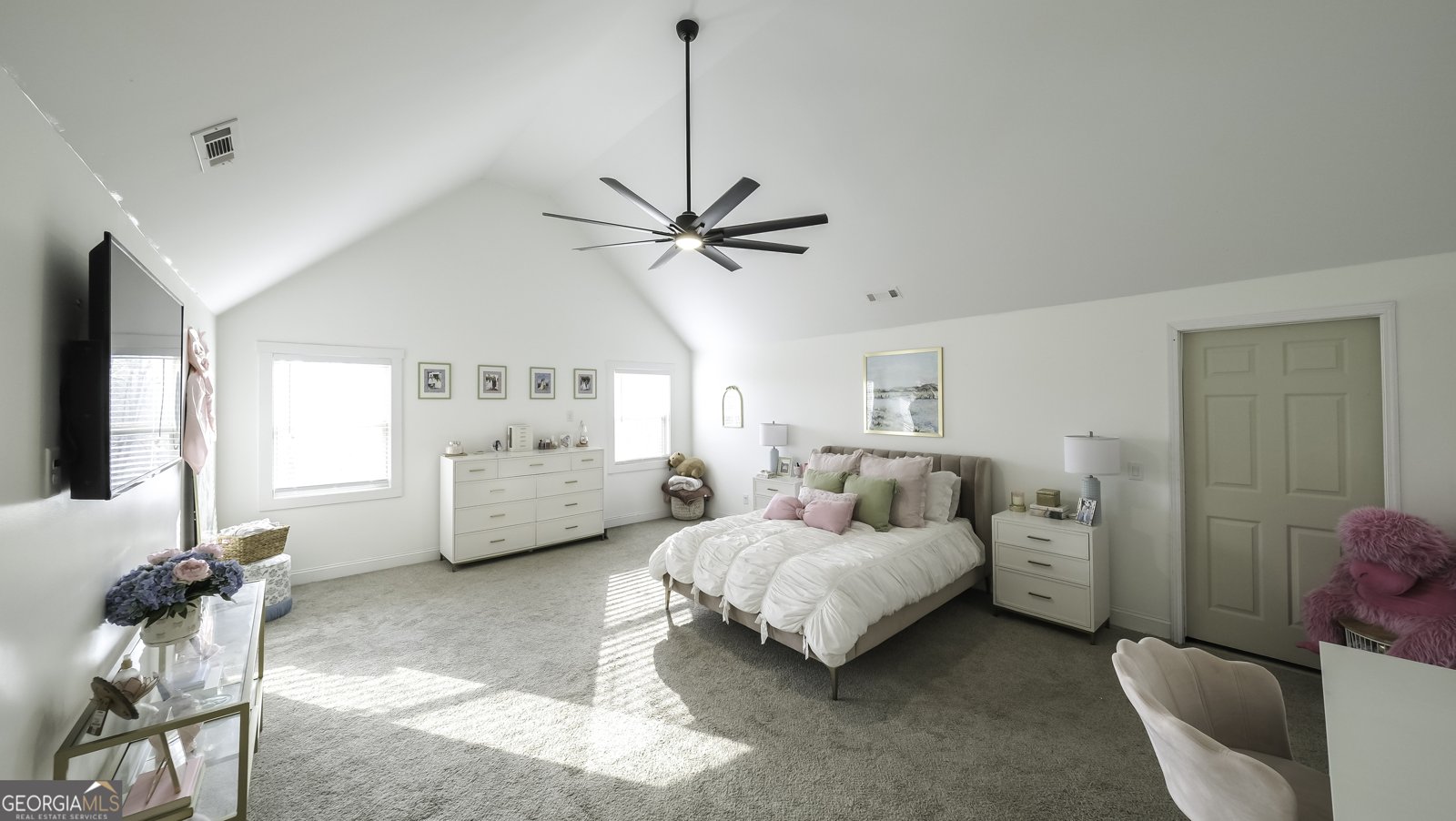 719 Charlotte Lane Bremen - Photo 36