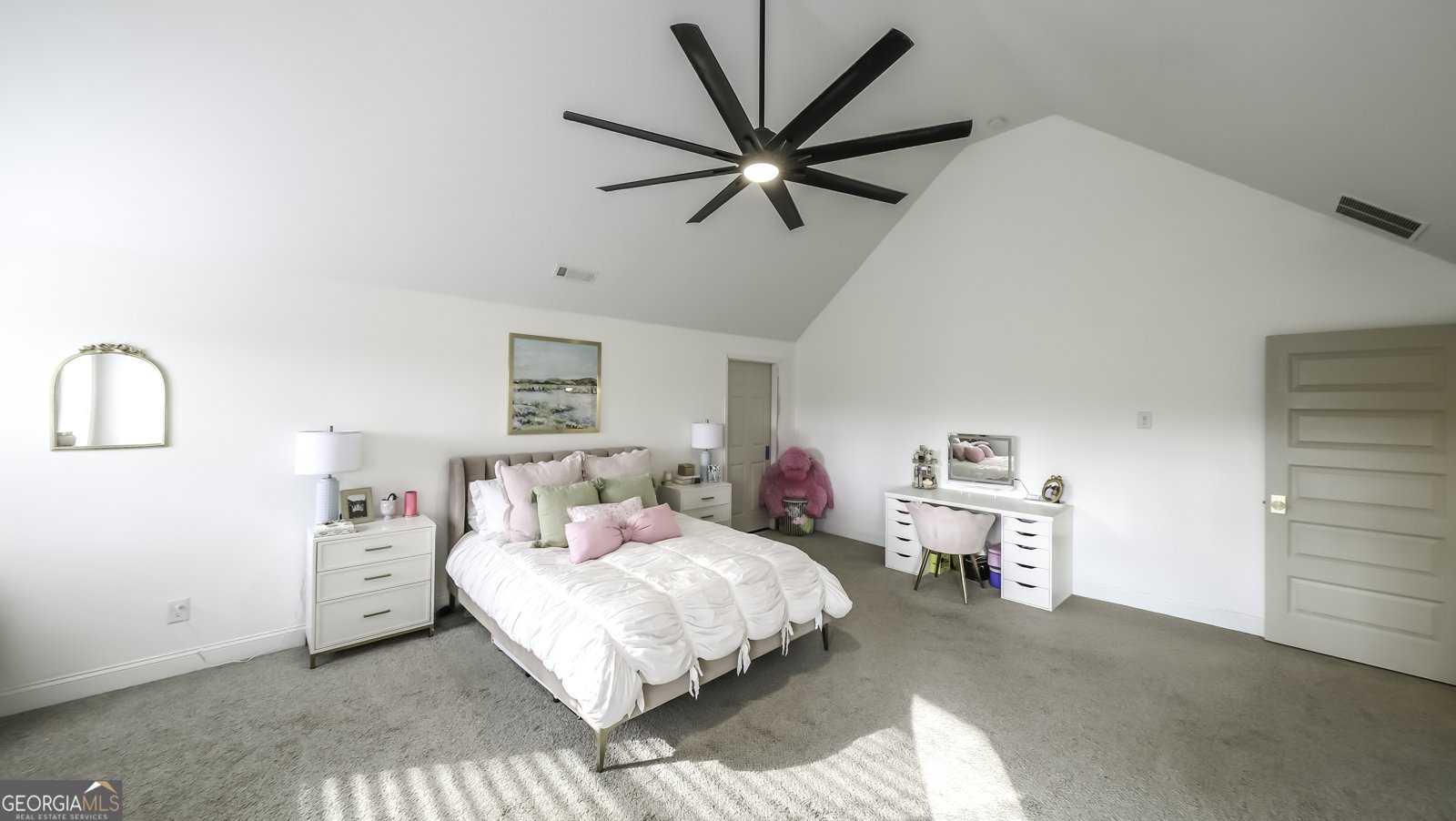 719 Charlotte Lane Bremen - Photo 37