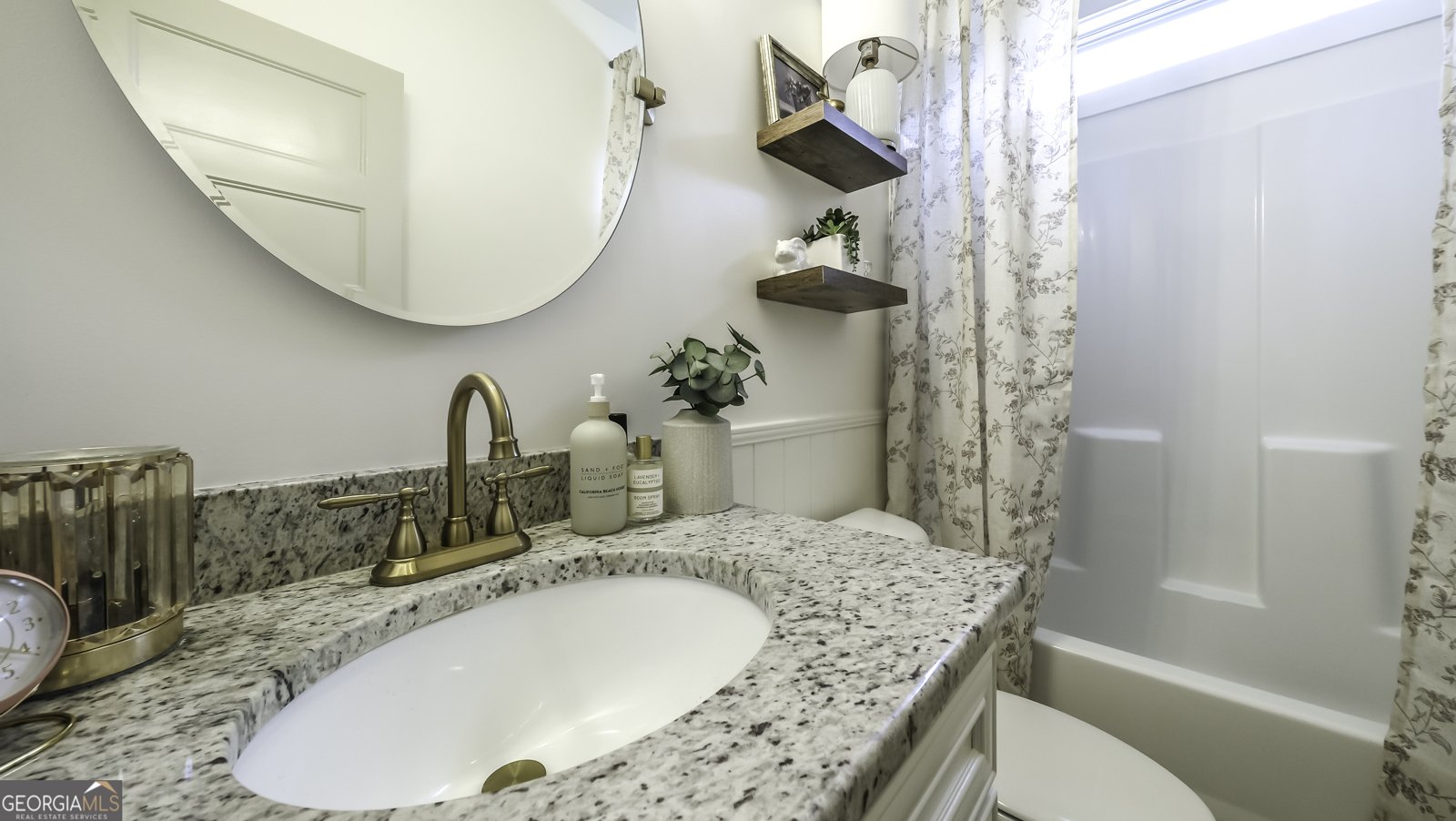 719 Charlotte Lane Bremen - Photo 38