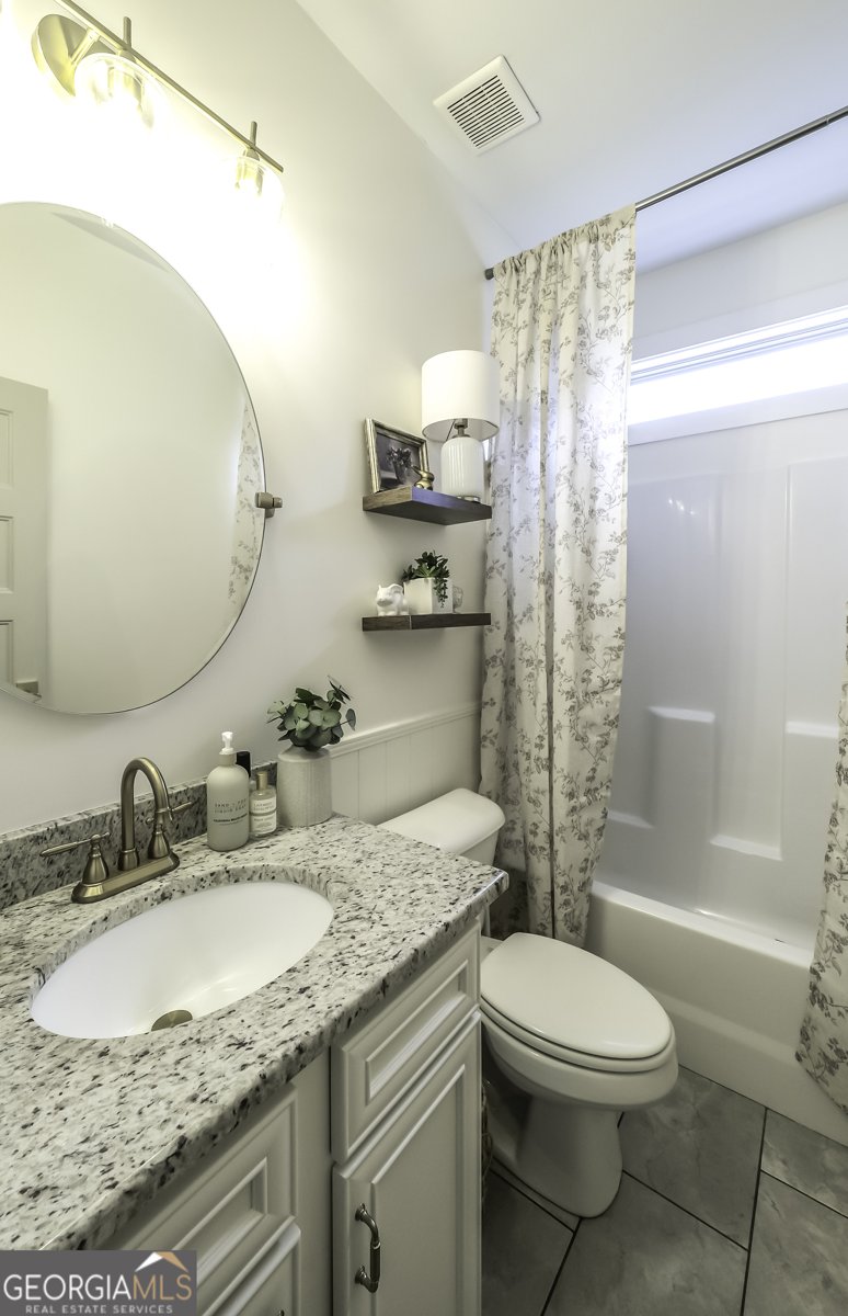 719 Charlotte Lane Bremen - Photo 39