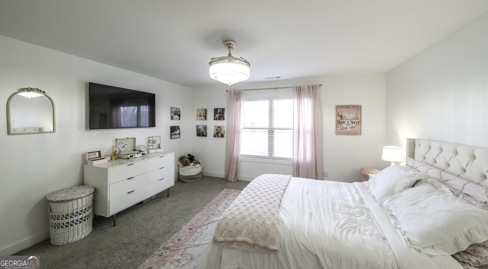 719 Charlotte Lane Bremen - Photo 40