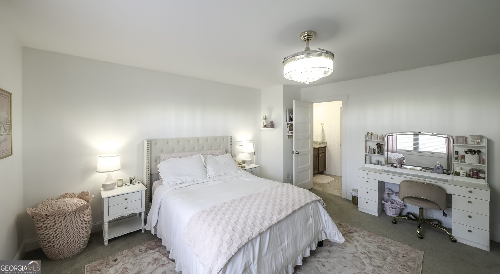 719 Charlotte Lane Bremen - Photo 41