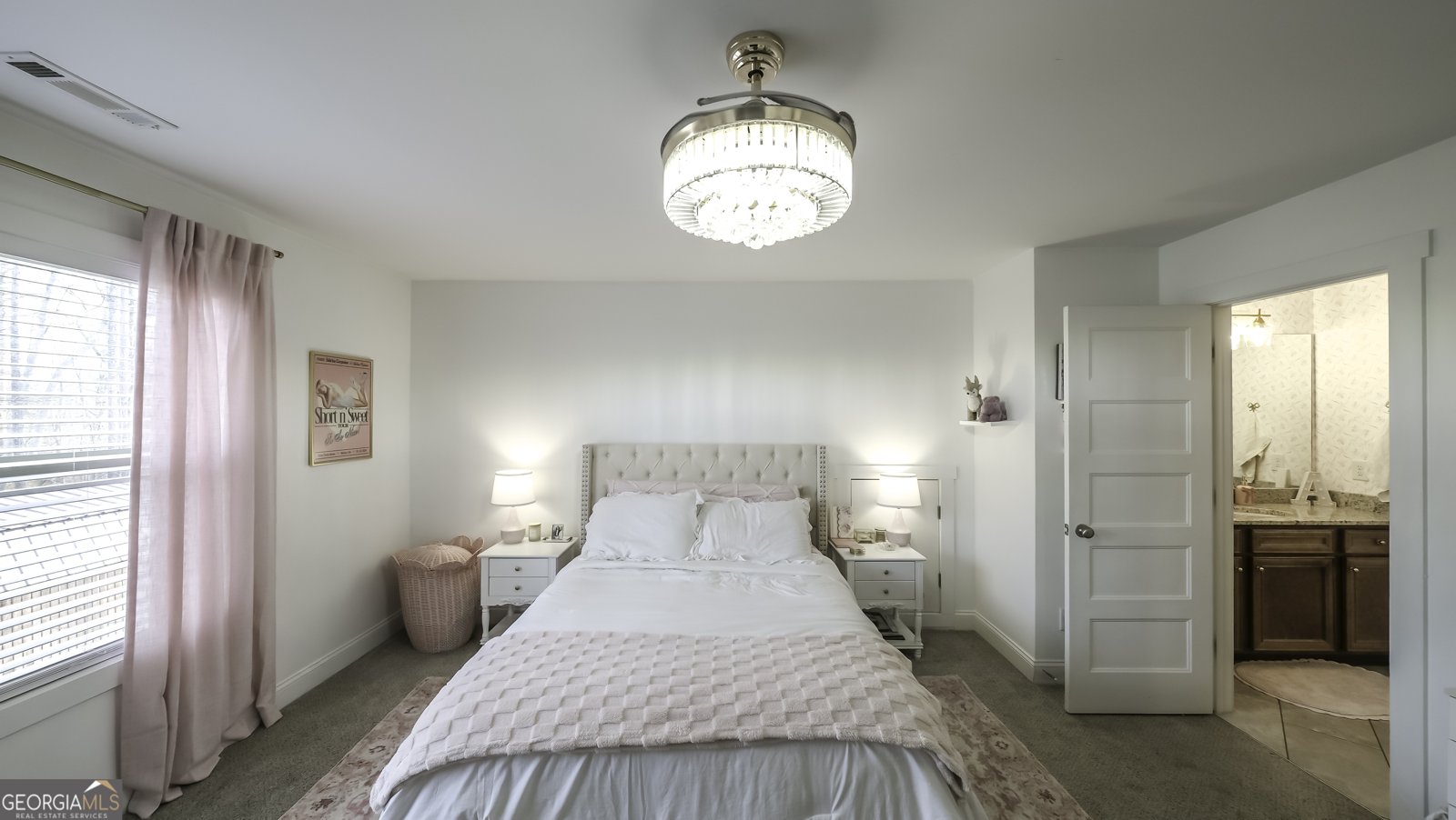 719 Charlotte Lane Bremen - Photo 42