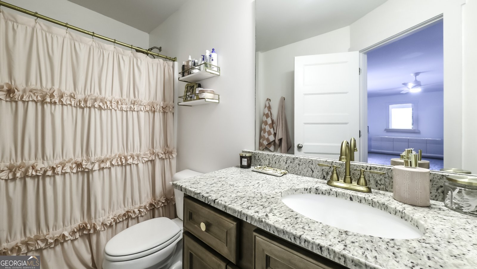 719 Charlotte Lane Bremen - Photo 43