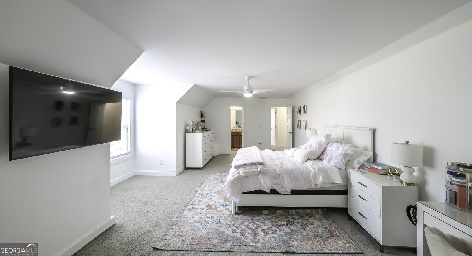 719 Charlotte Lane Bremen - Photo 44