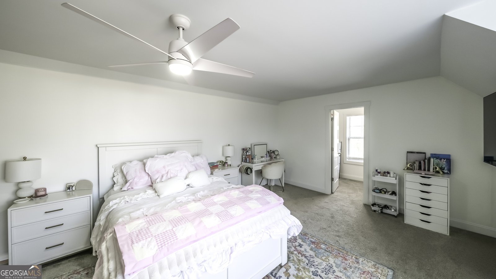 719 Charlotte Lane Bremen - Photo 45