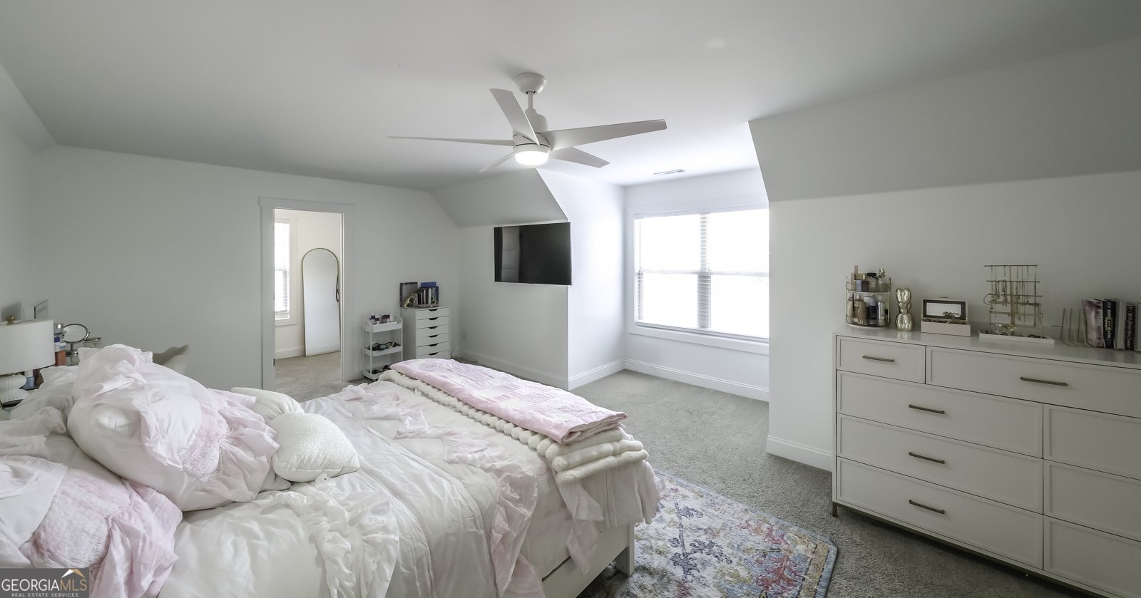 719 Charlotte Lane Bremen - Photo 46