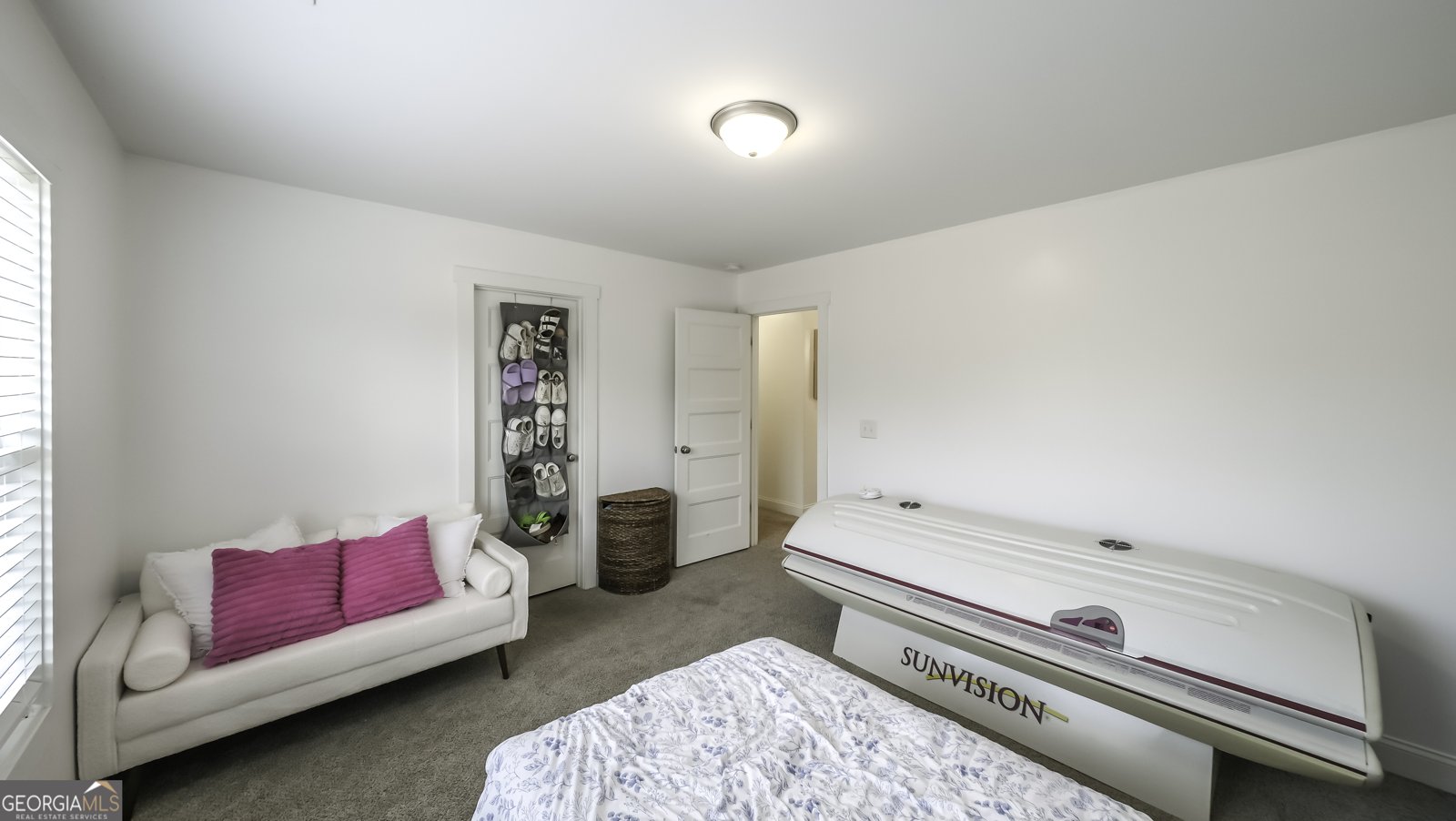 719 Charlotte Lane Bremen - Photo 47