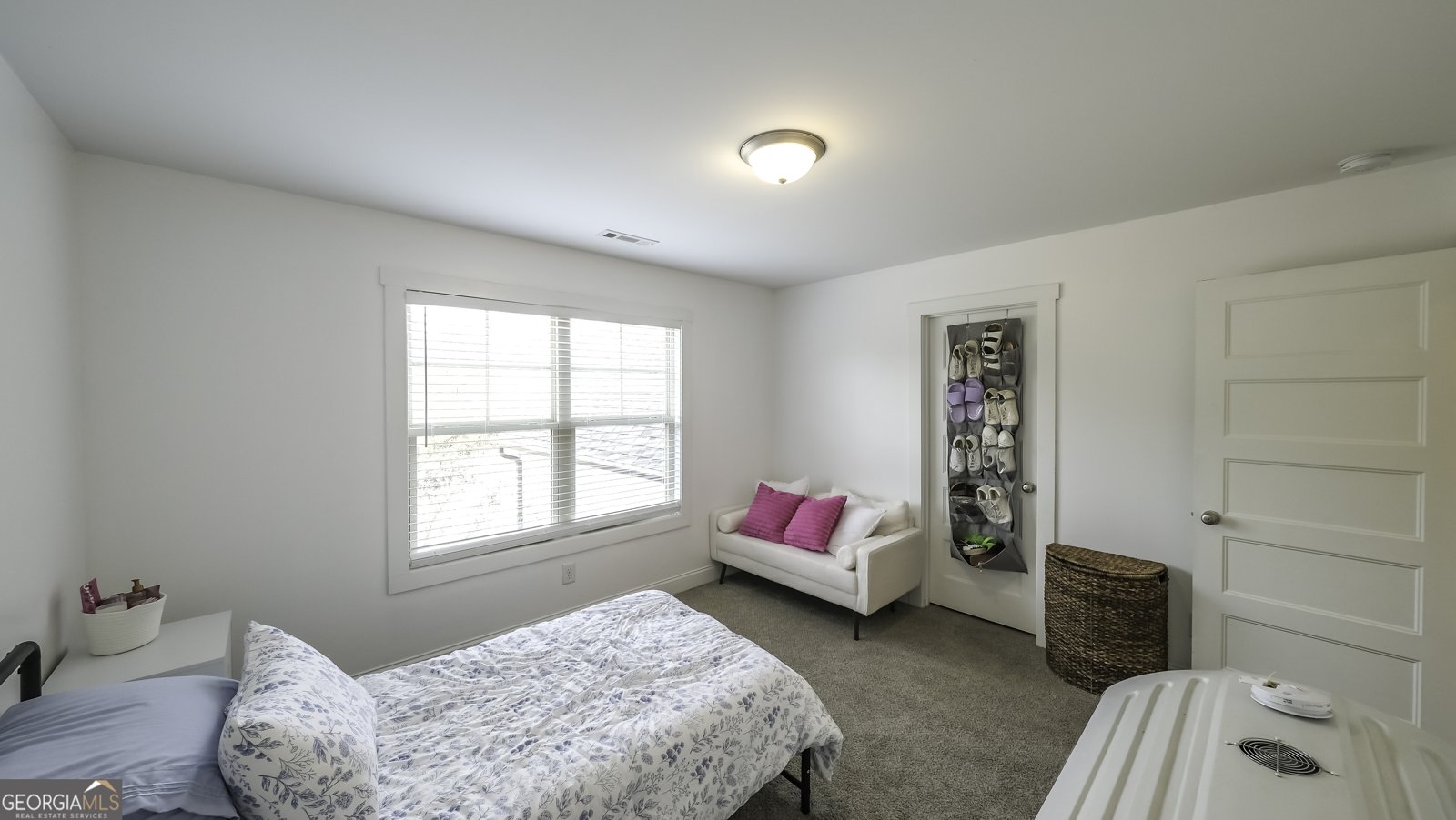 719 Charlotte Lane Bremen - Photo 48