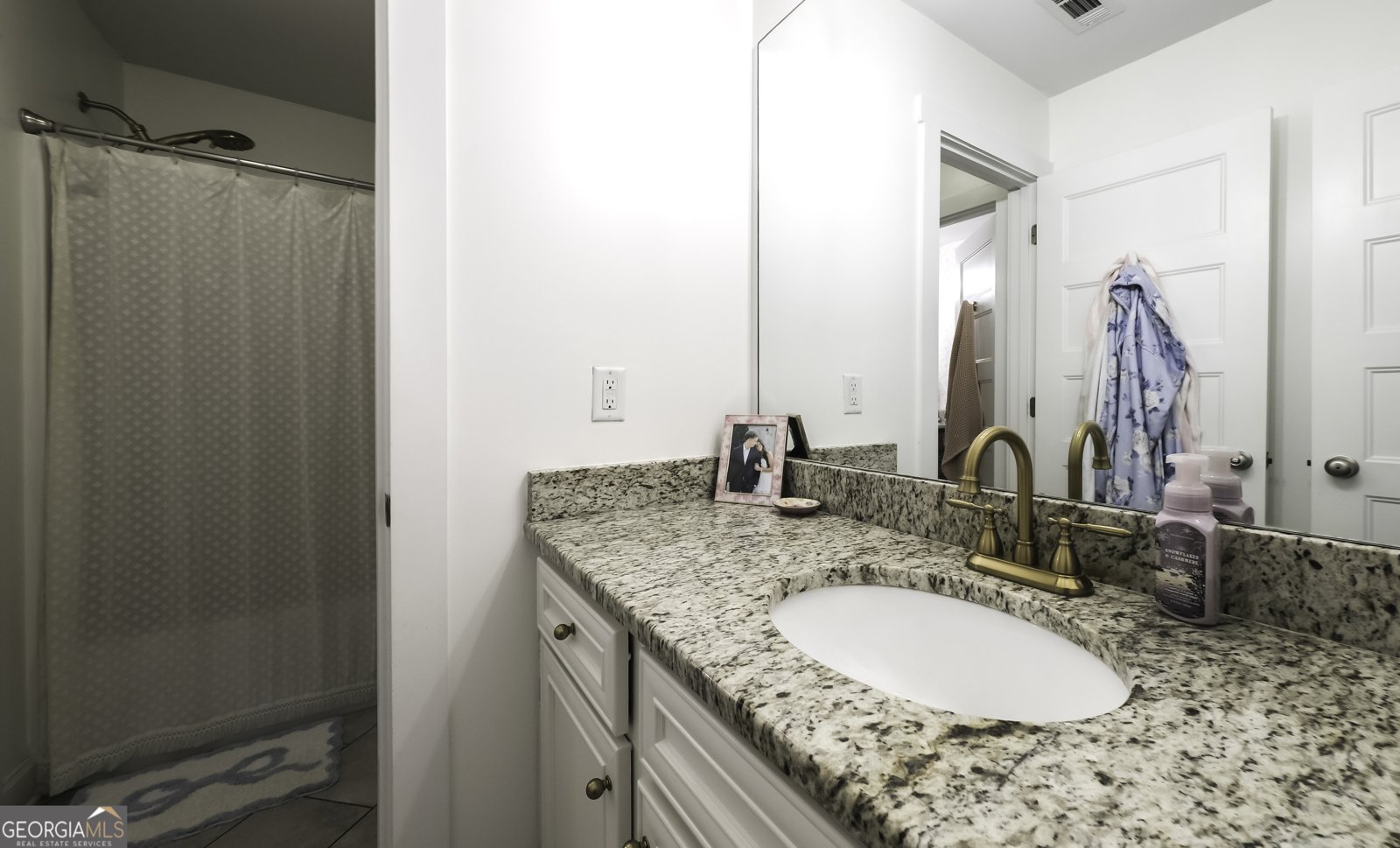 719 Charlotte Lane Bremen - Photo 49