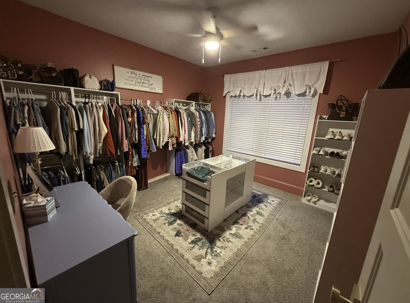 719 Charlotte Lane Bremen - Photo 50