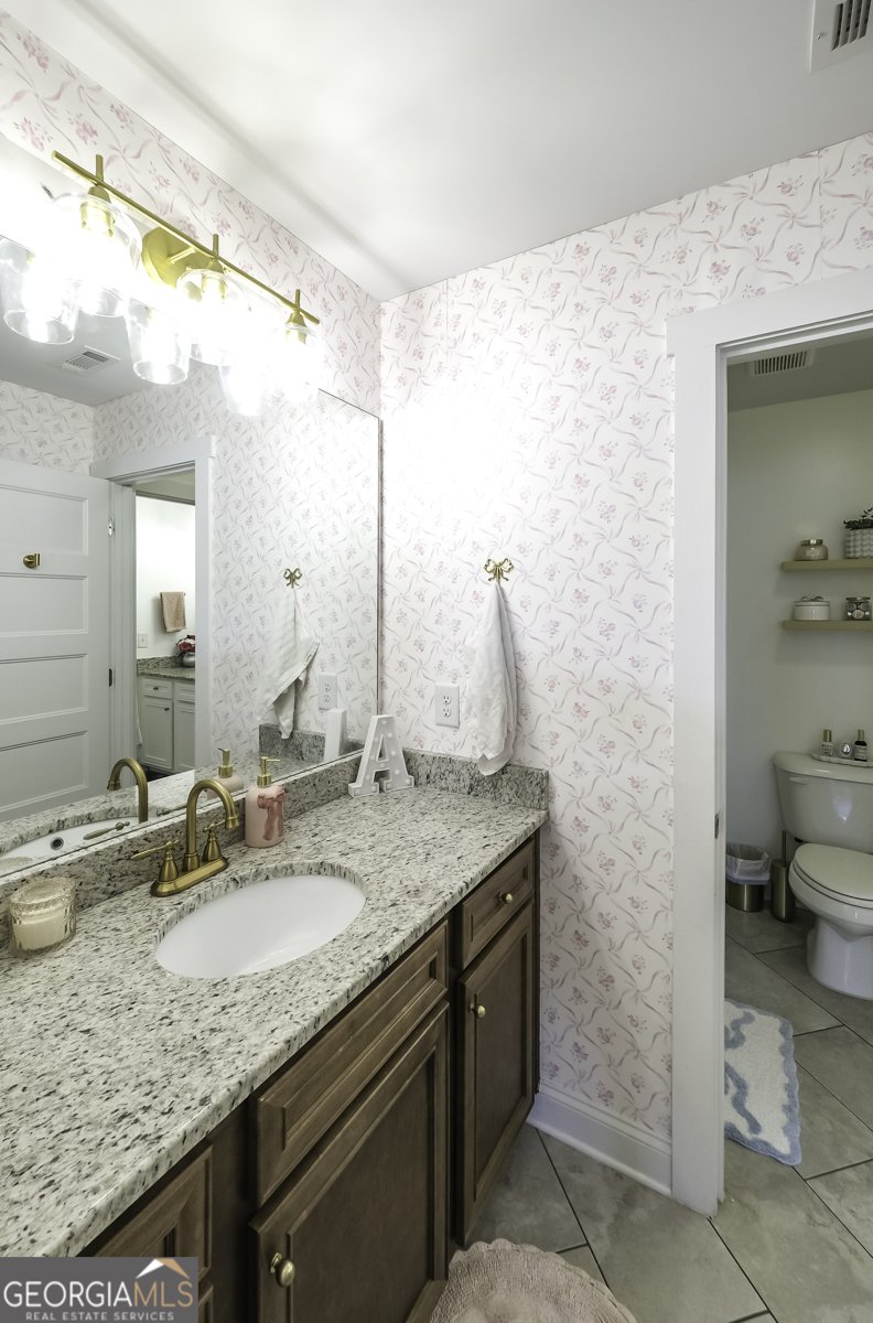 719 Charlotte Lane Bremen - Photo 51