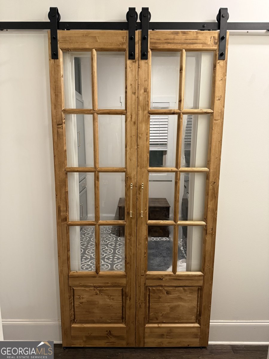 719 Charlotte Lane Bremen - Photo 52