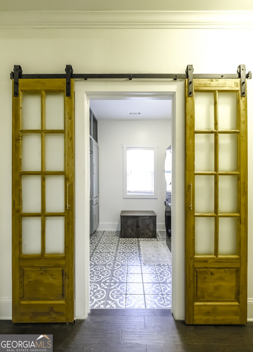 719 Charlotte Lane Bremen - Photo 53