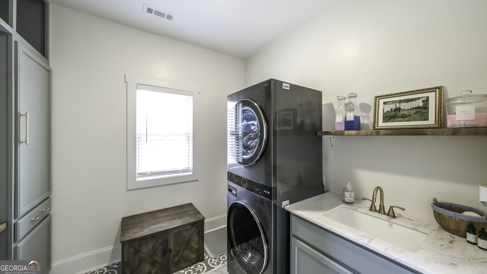 719 Charlotte Lane Bremen - Photo 54