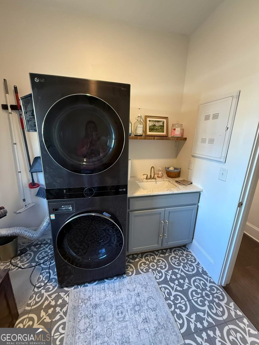 719 Charlotte Lane Bremen - Photo 55