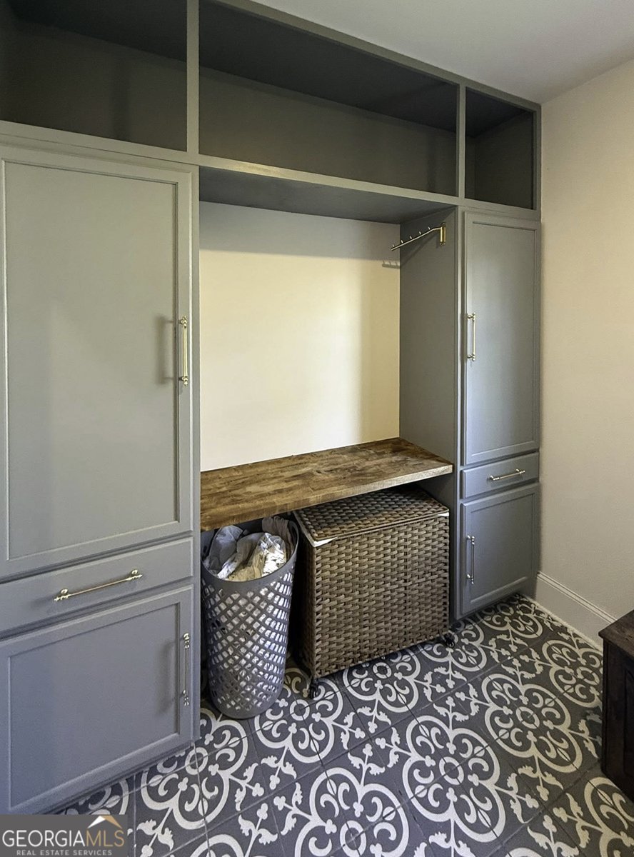 719 Charlotte Lane Bremen - Photo 56