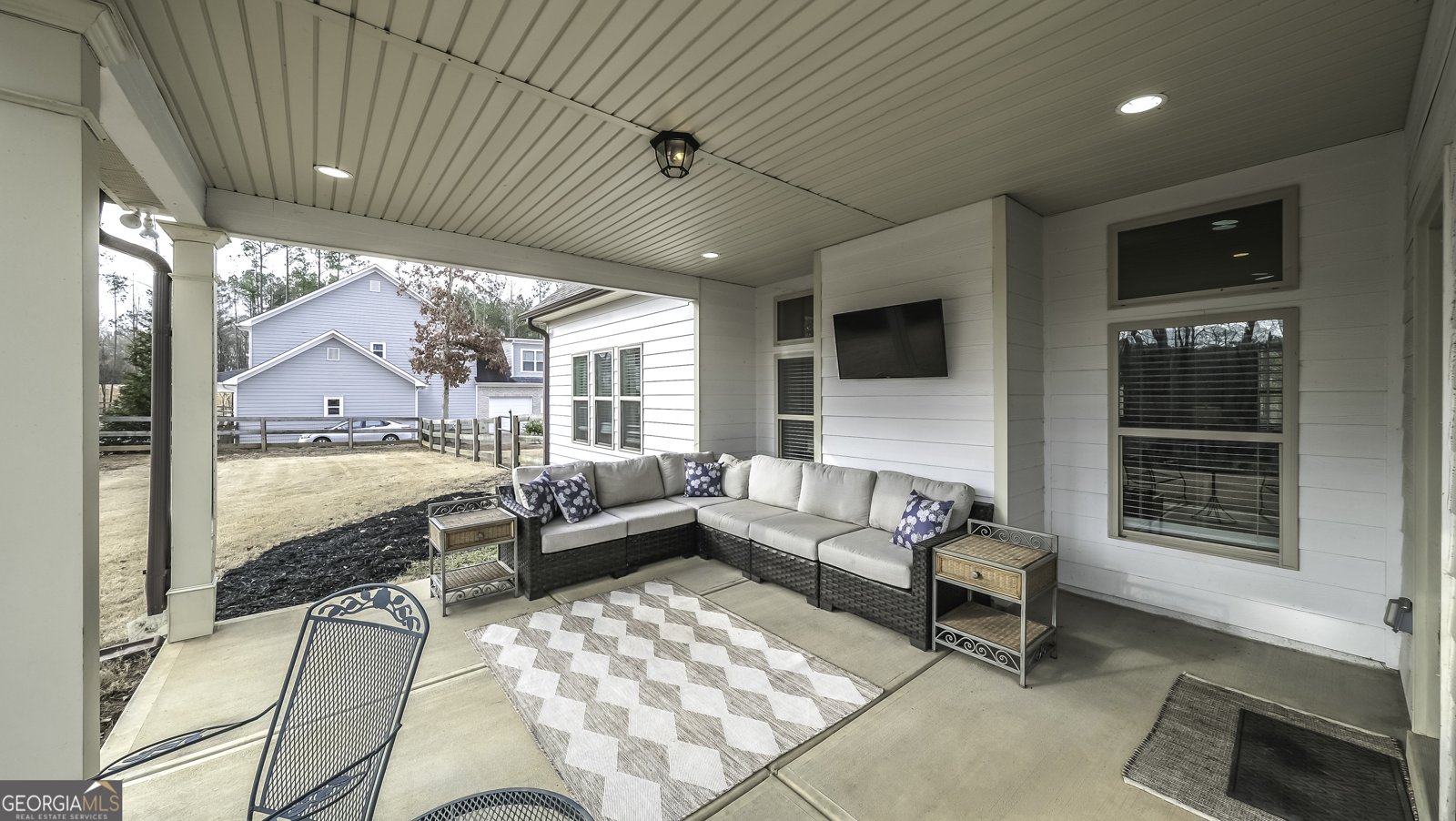 719 Charlotte Lane Bremen - Photo 57