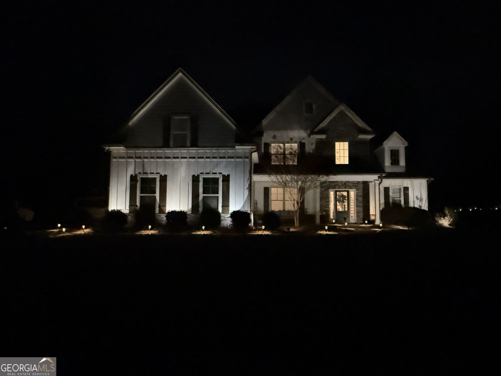 719 Charlotte Lane Bremen - Photo 58