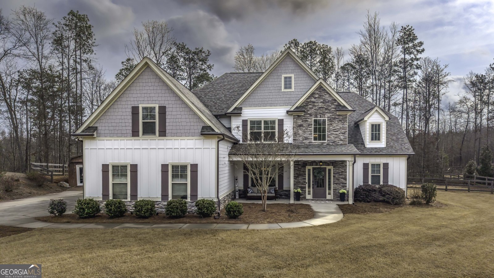 719 Charlotte Lane Bremen - Photo 59