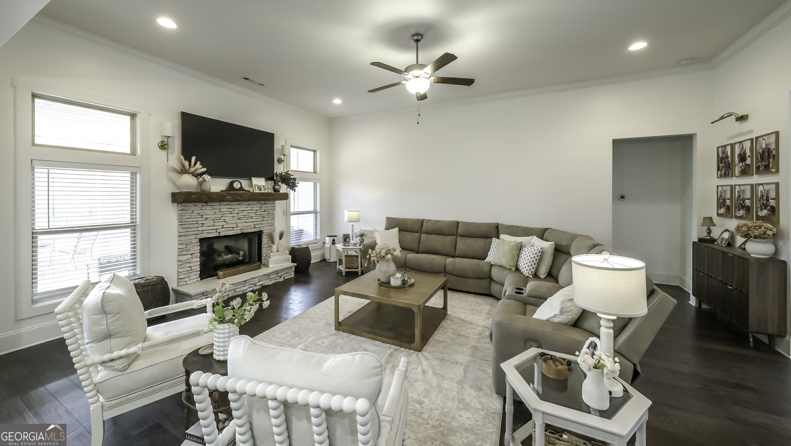 719 Charlotte Lane Bremen - Photo 6