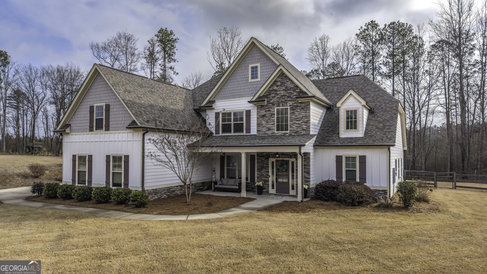 719 Charlotte Lane Bremen - Photo 60