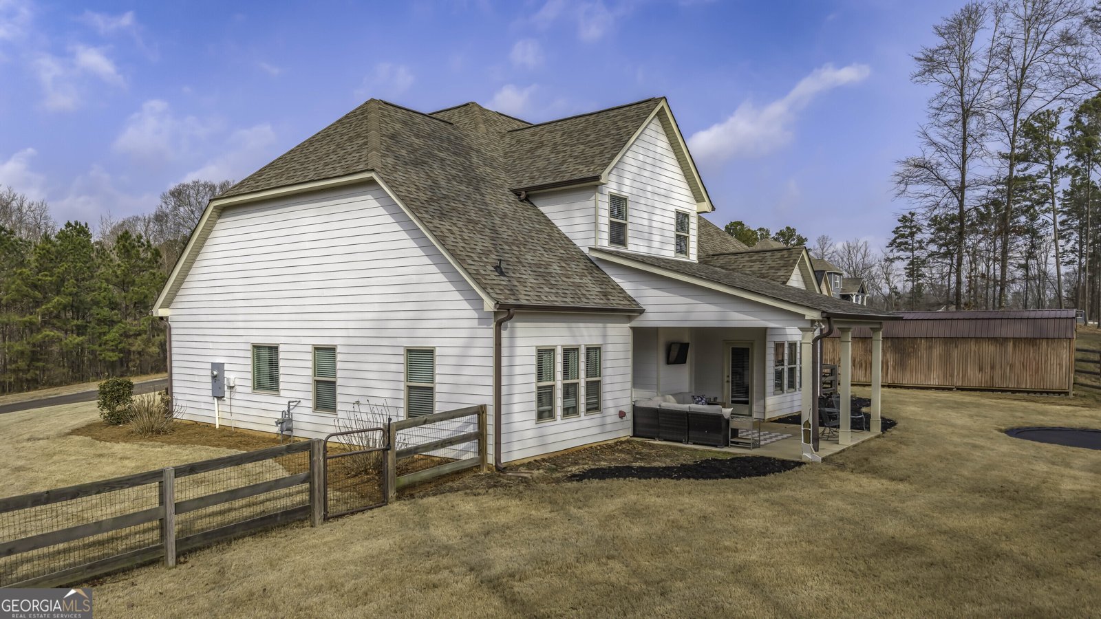 719 Charlotte Lane Bremen - Photo 61