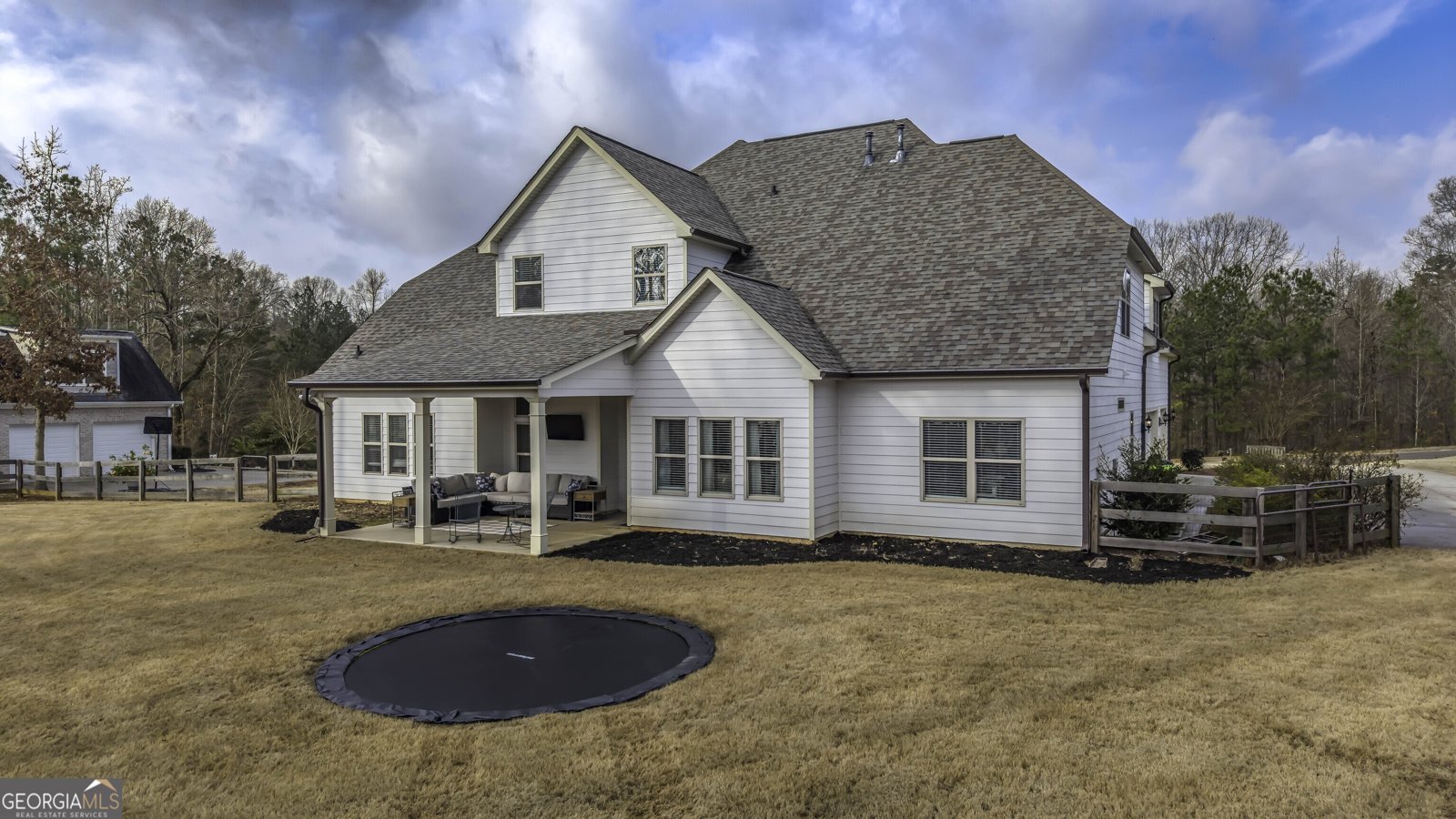 719 Charlotte Lane Bremen - Photo 62