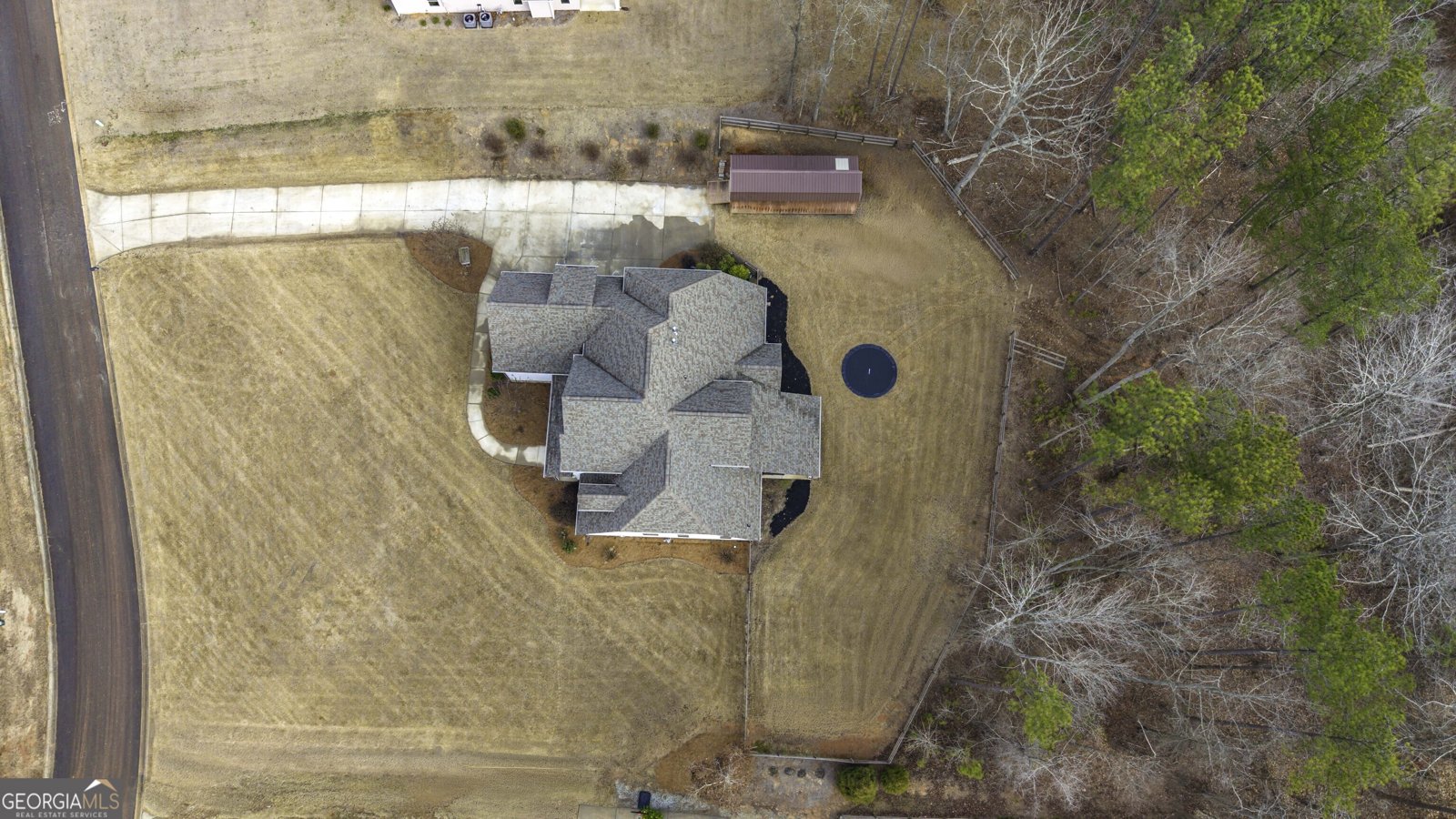 719 Charlotte Lane Bremen - Photo 63