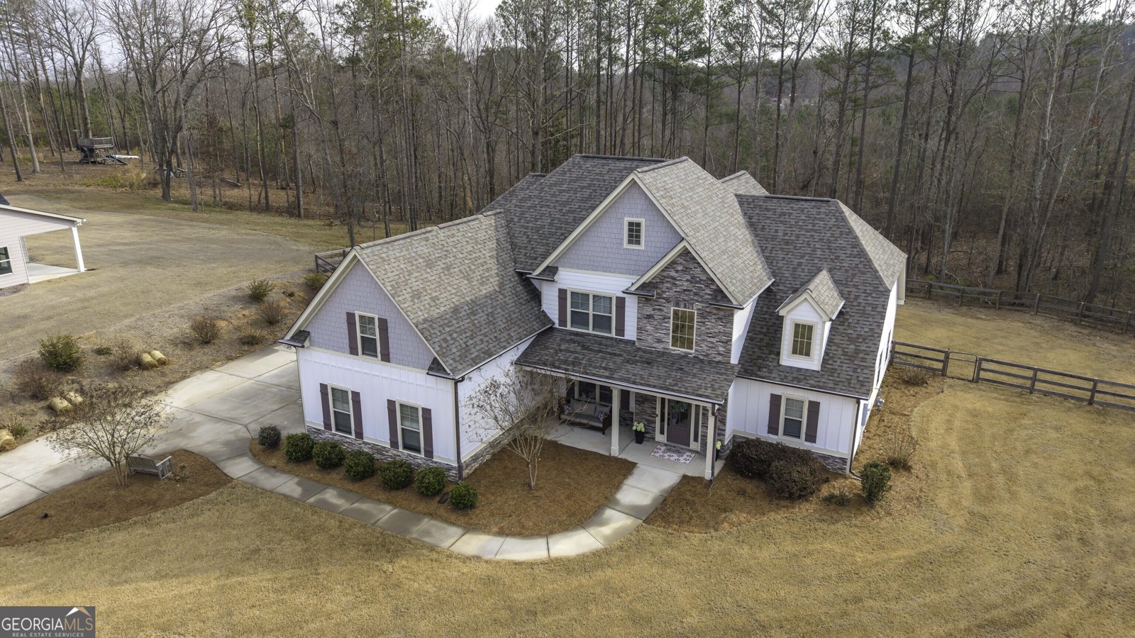 719 Charlotte Lane Bremen - Photo 64