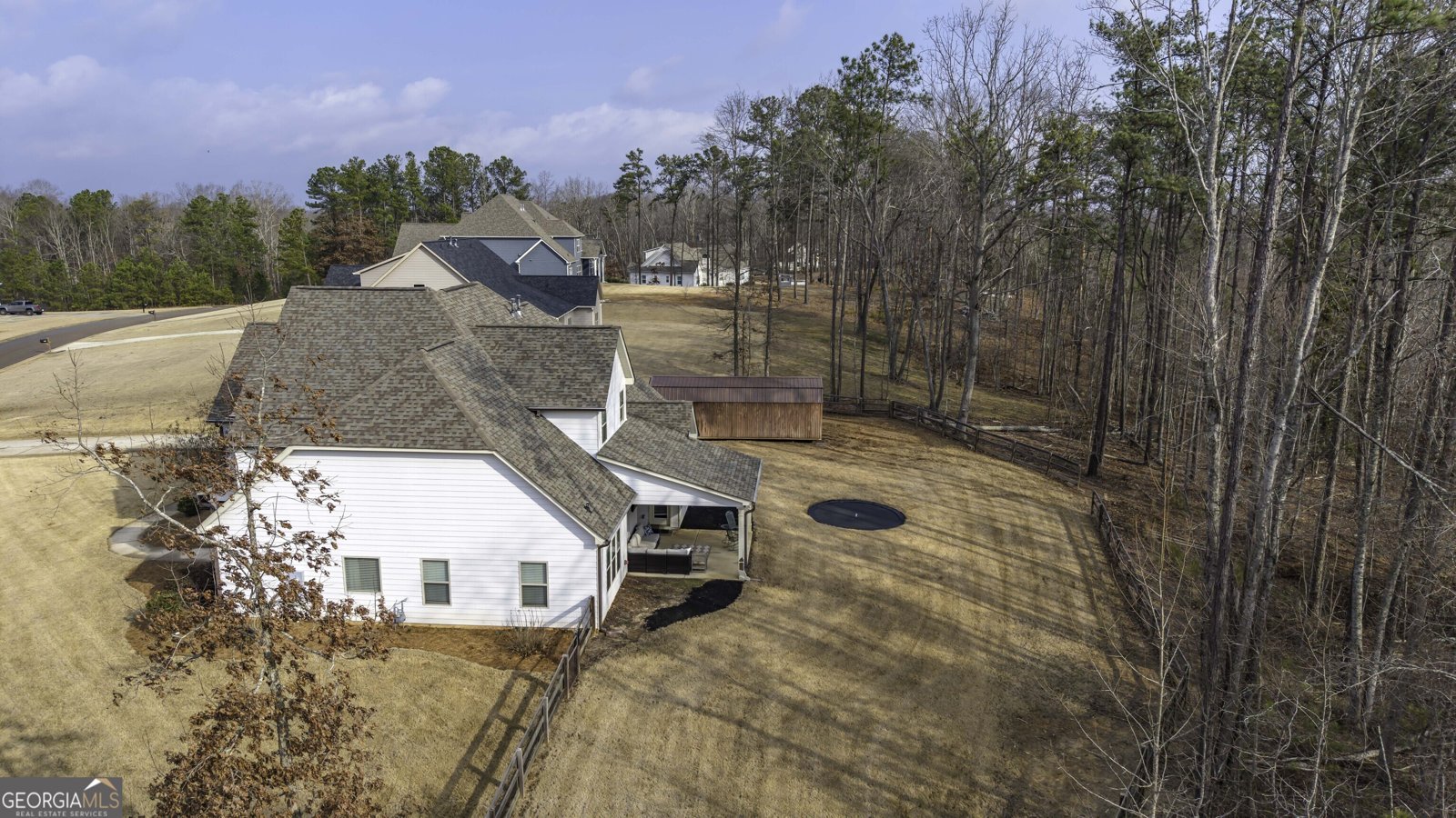 719 Charlotte Lane Bremen - Photo 65