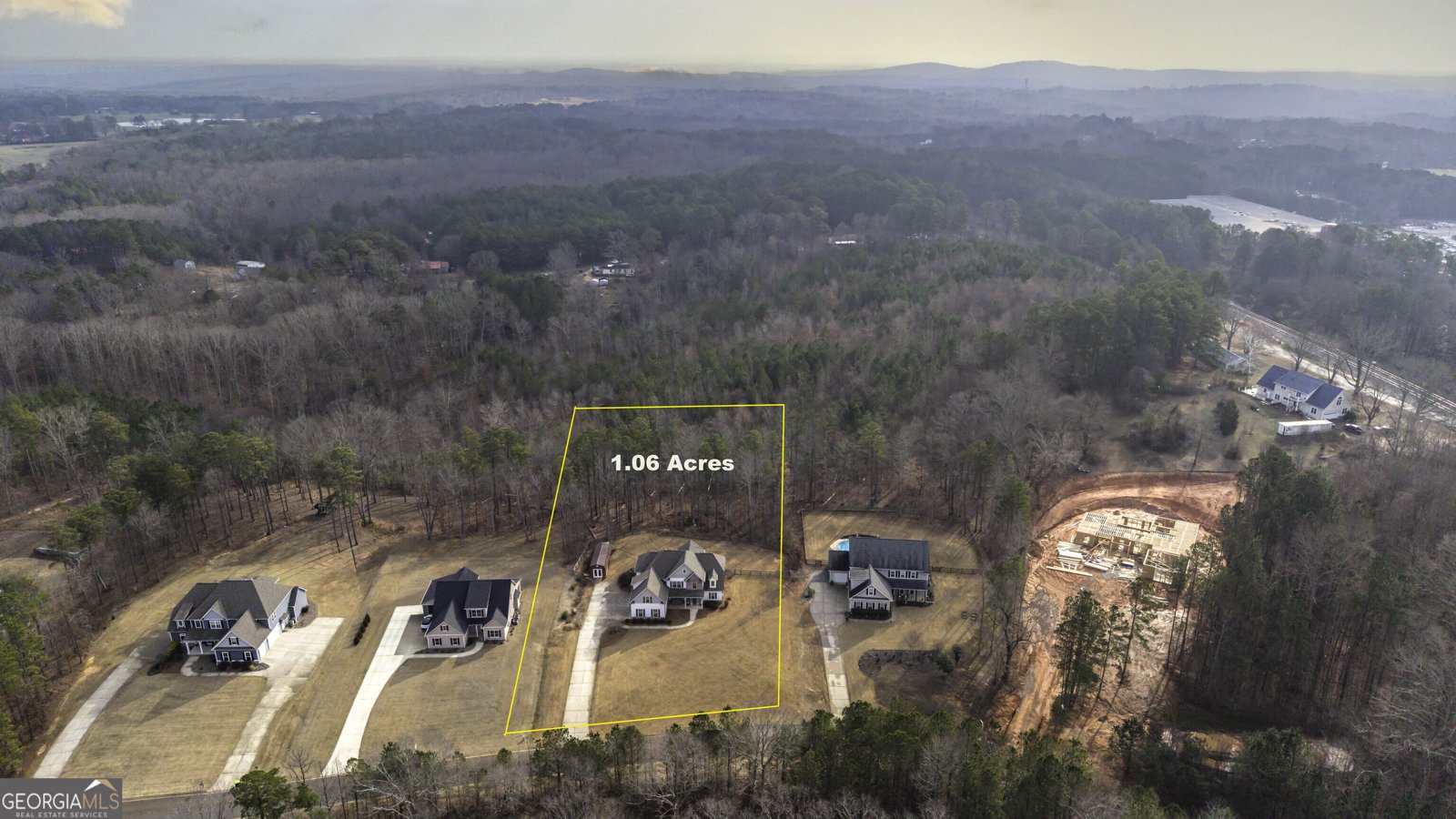 719 Charlotte Lane Bremen - Photo 66