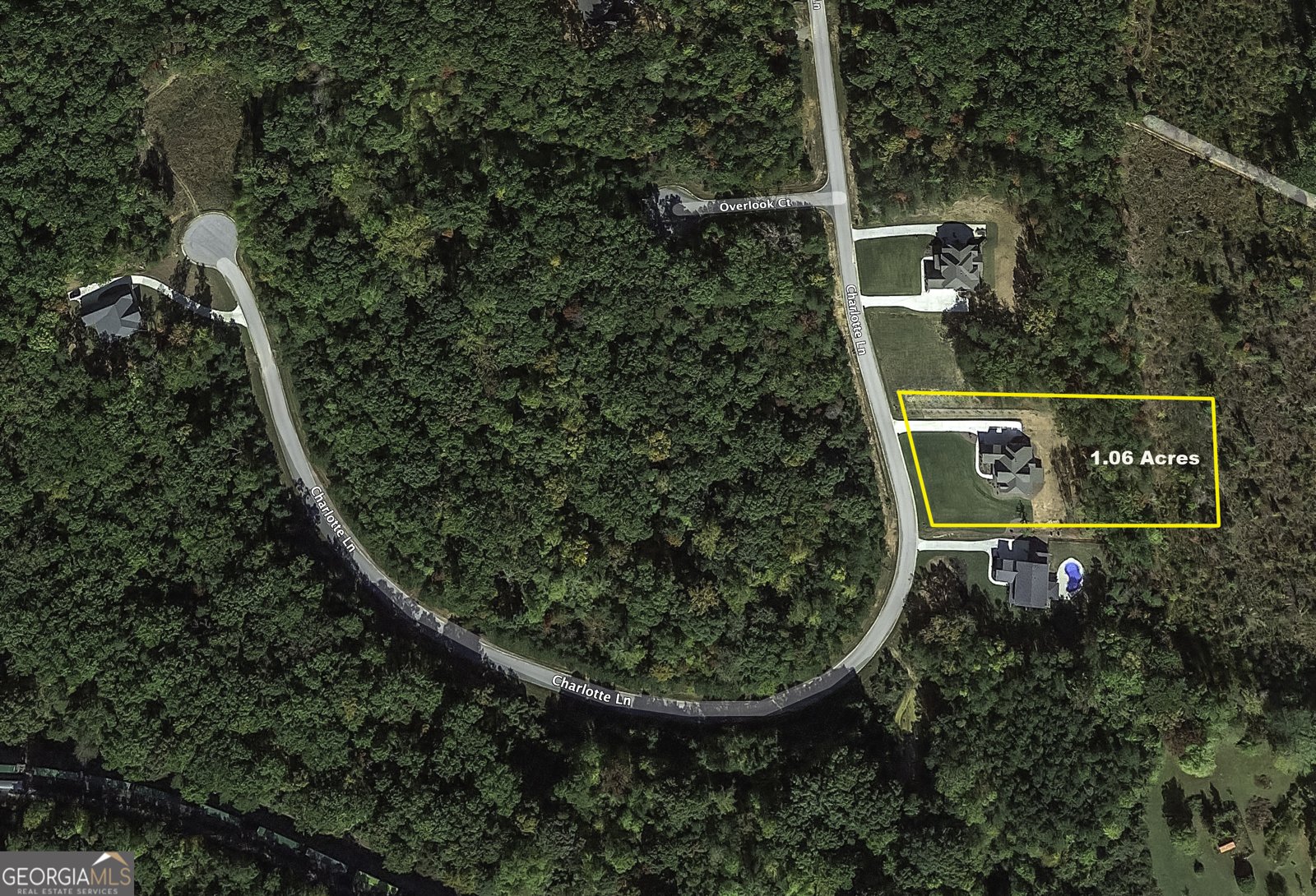 719 Charlotte Lane Bremen - Photo 67