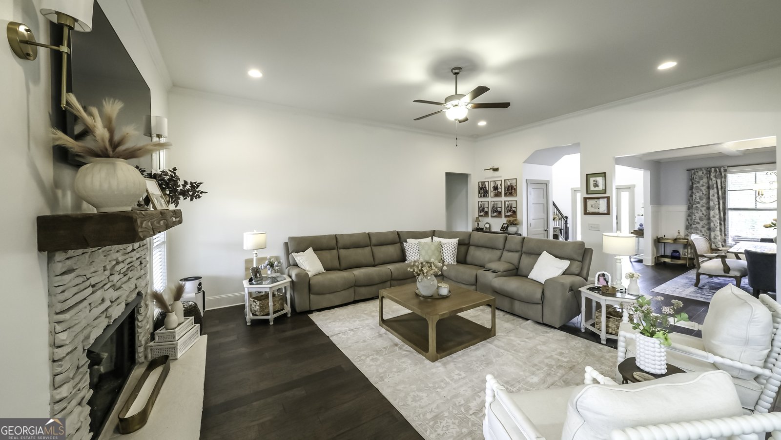 719 Charlotte Lane Bremen - Photo 7