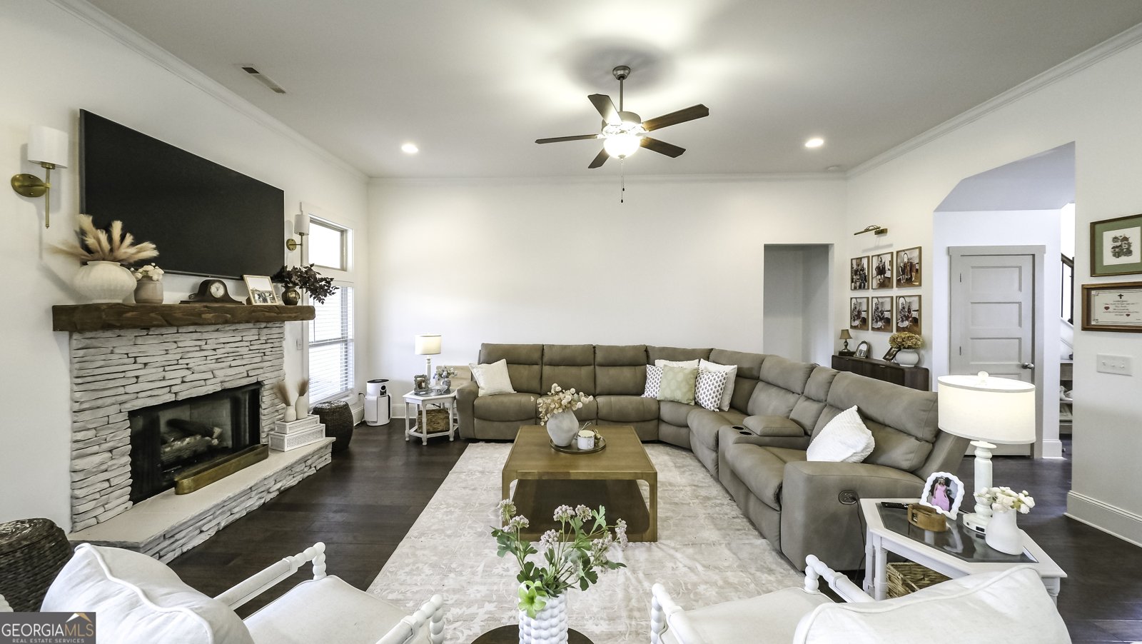 719 Charlotte Lane Bremen - Photo 8