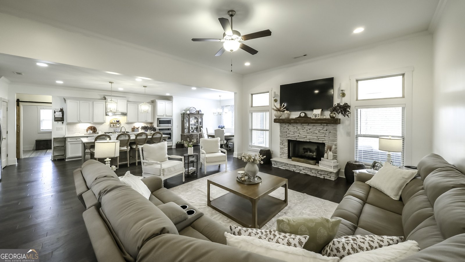 719 Charlotte Lane Bremen - Photo 9