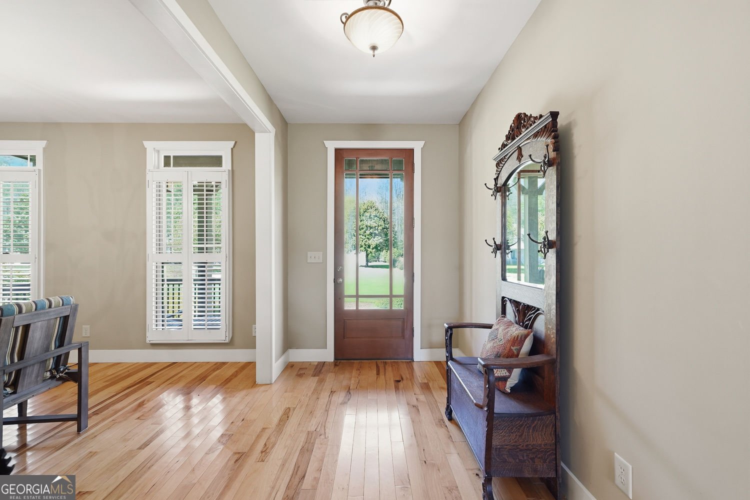 2171 Big Pine Drive Hiawassee - Photo 10