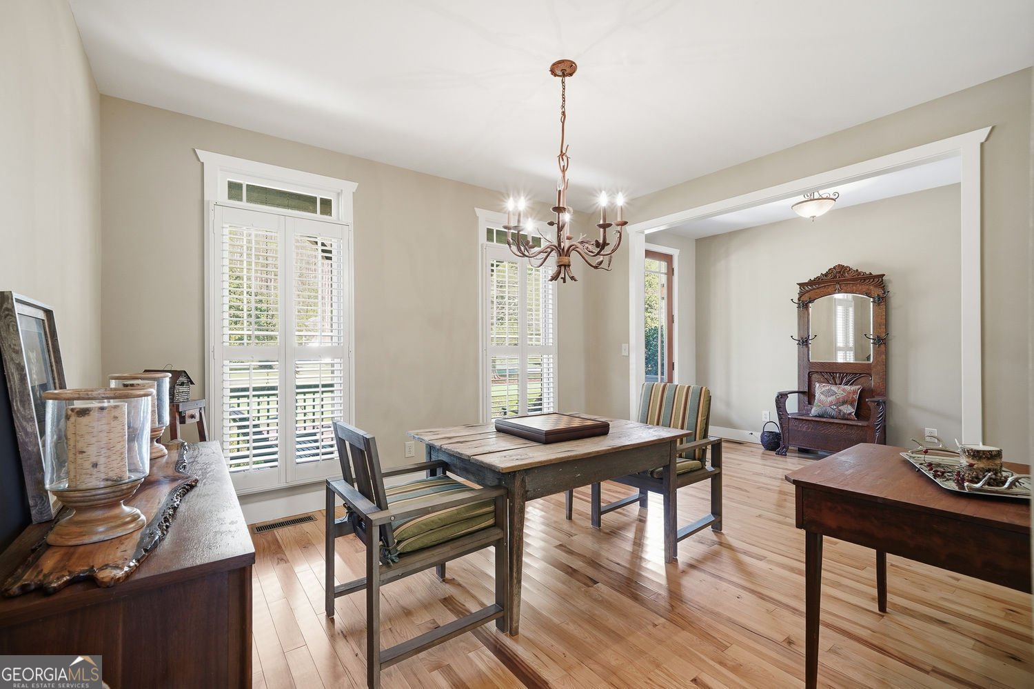 2171 Big Pine Drive Hiawassee - Photo 11