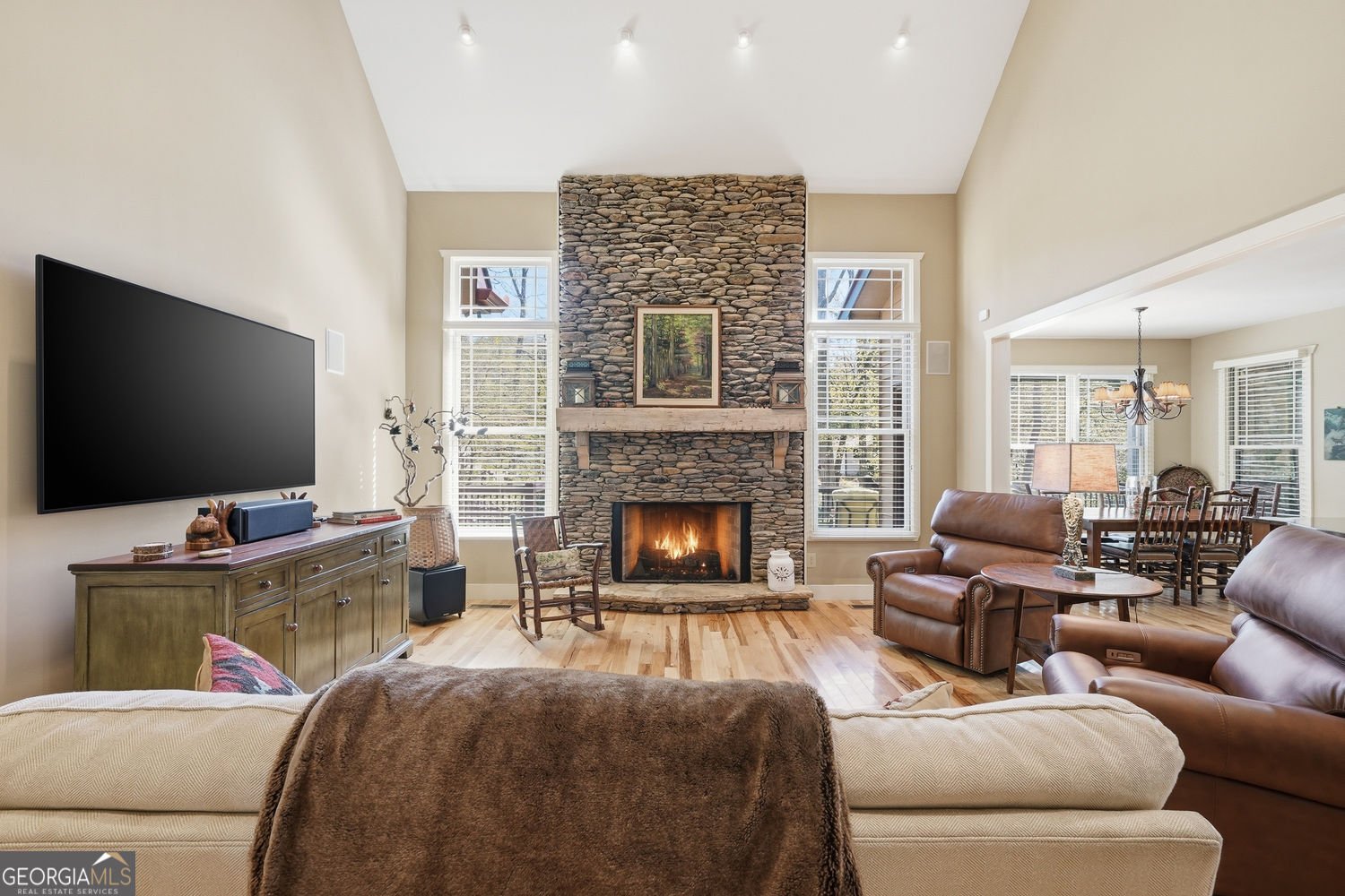 2171 Big Pine Drive Hiawassee - Photo 12