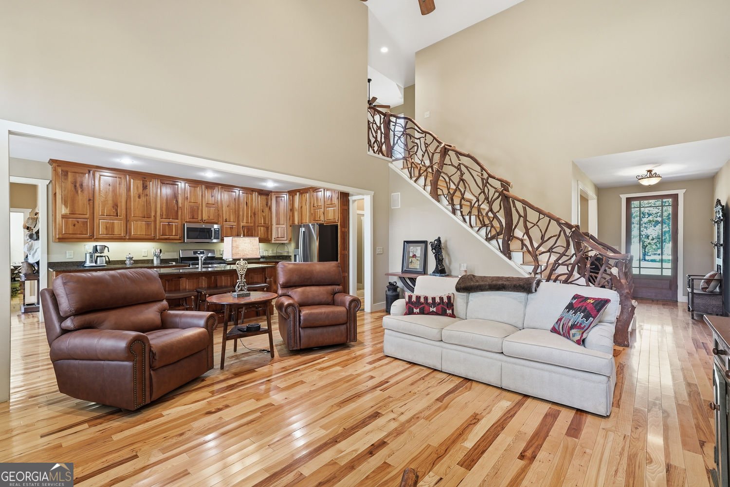 2171 Big Pine Drive Hiawassee - Photo 13